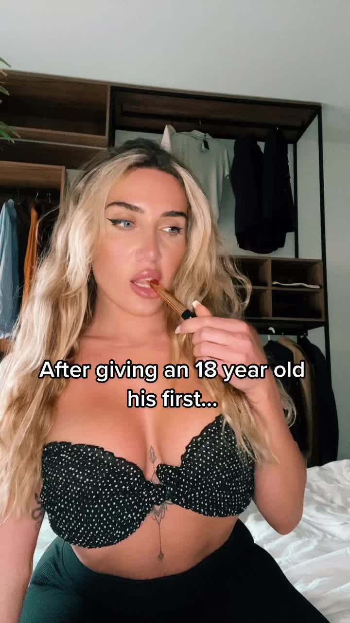 @Katrinasten1