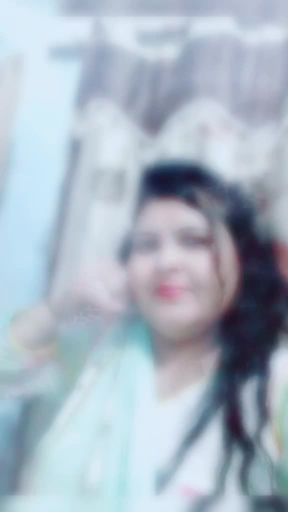 @userrajni