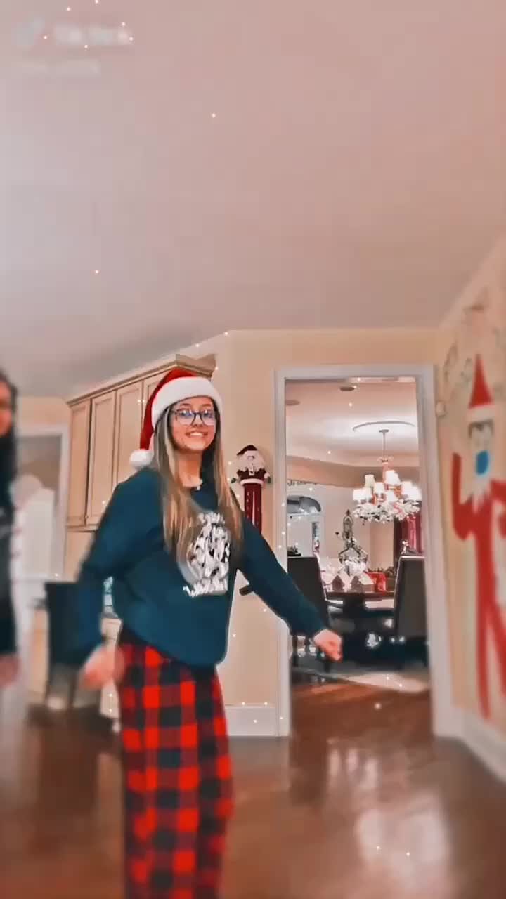 @- a s h -