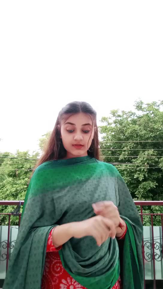 @tiktok_lover