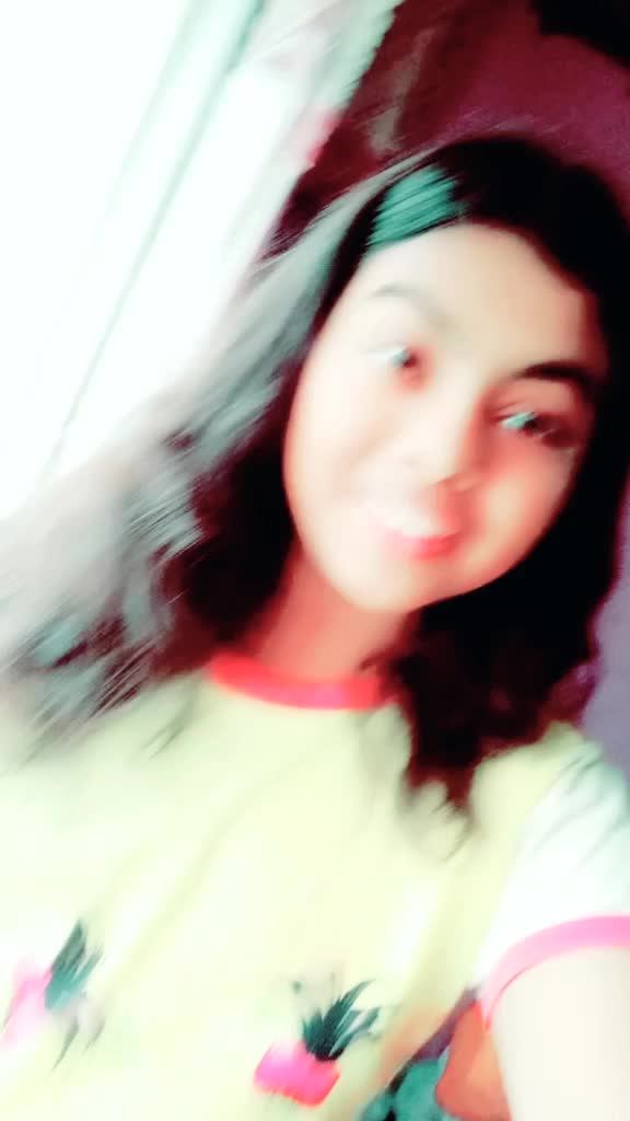 @PAOULIBISWAS