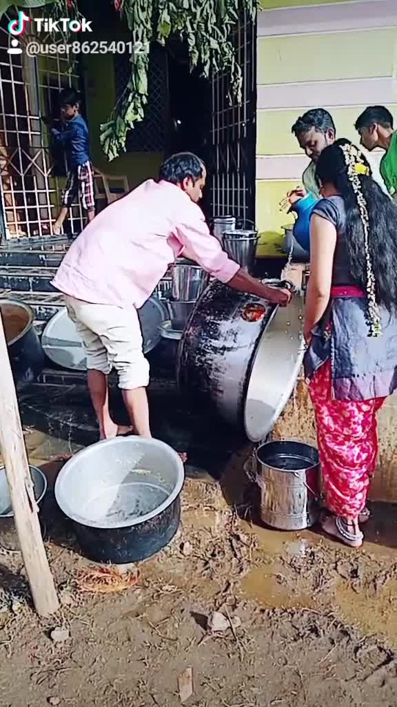 @Bhanu manju
