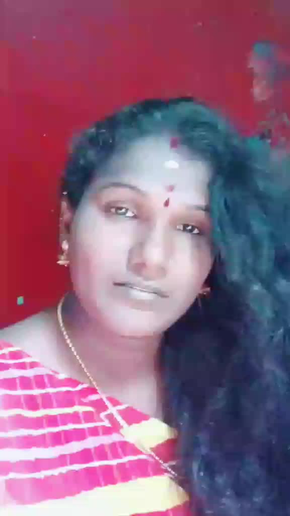 @Saritha Saritha