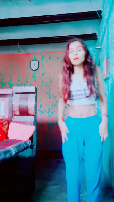 @cute sona❤❤