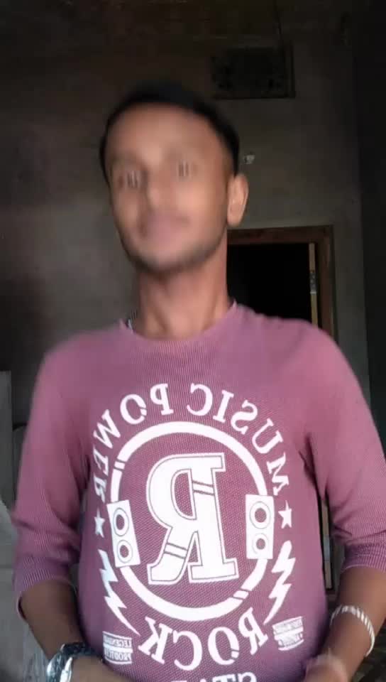 @PRINCE😊BHUBAN