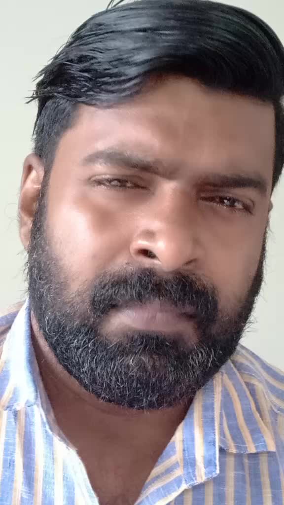 @അകിൽ