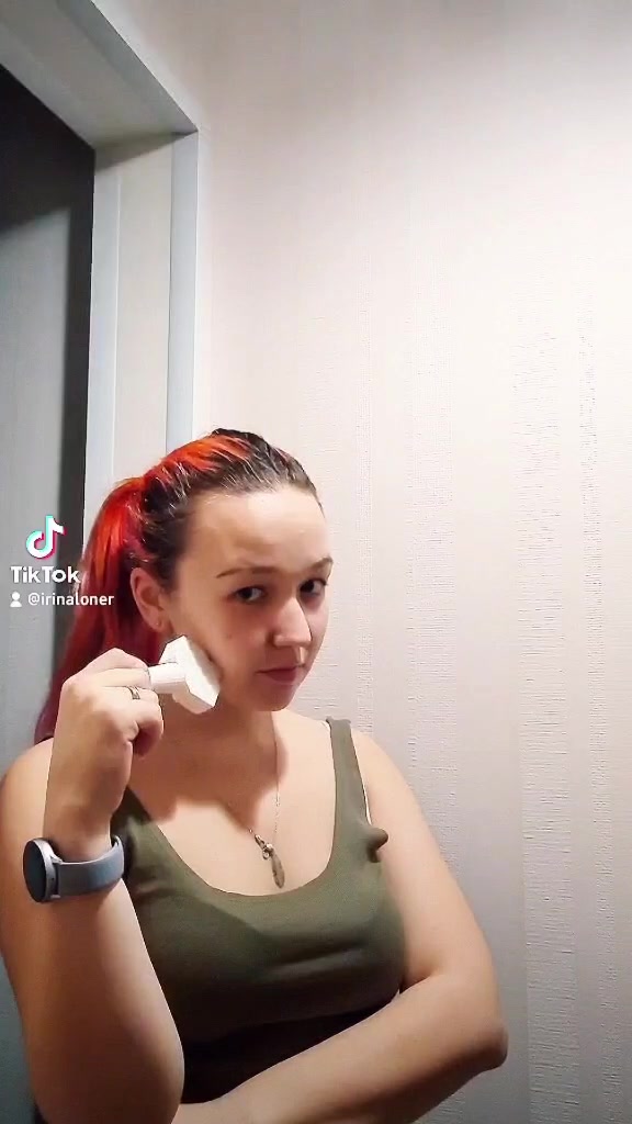 @Ирина