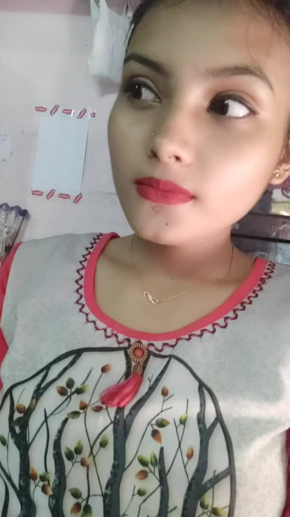 @Deepsikha Kalita