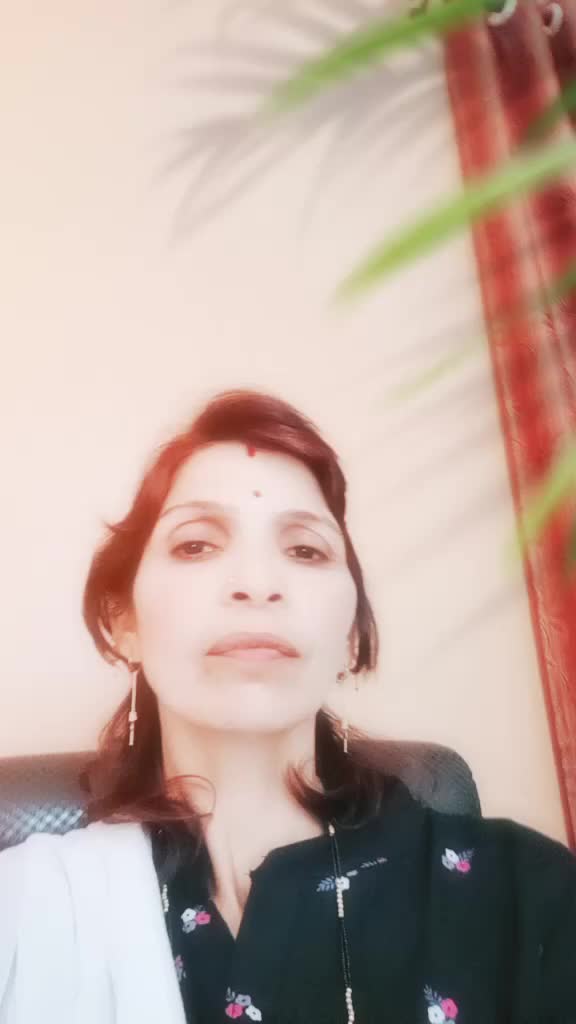 @Asha Jagtap