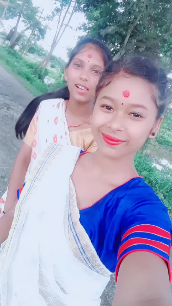 @user7656062128296