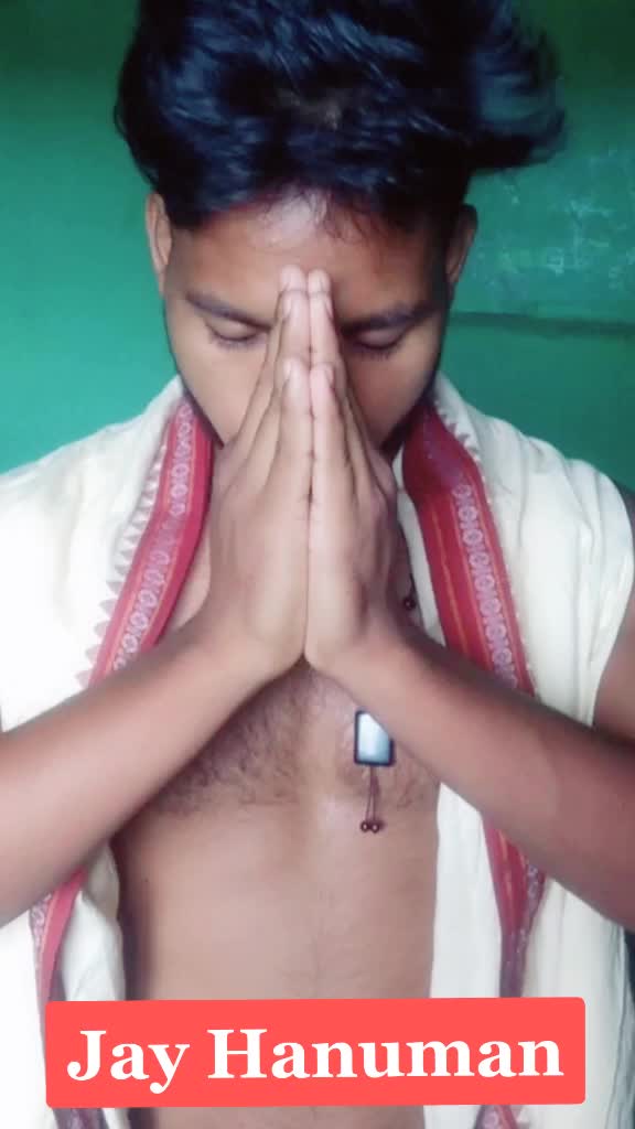 @Debasis Deva