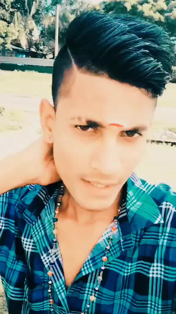 @😙❤my usuru sanju mama😙❤