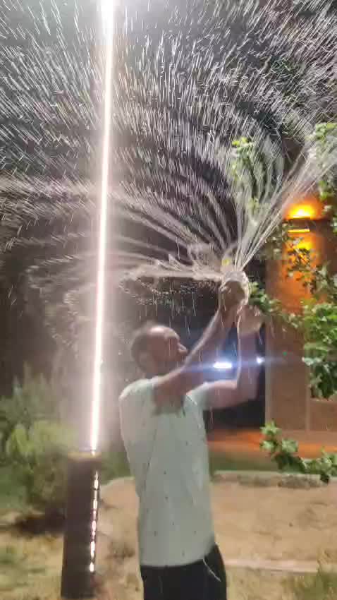 @أبو أيهم