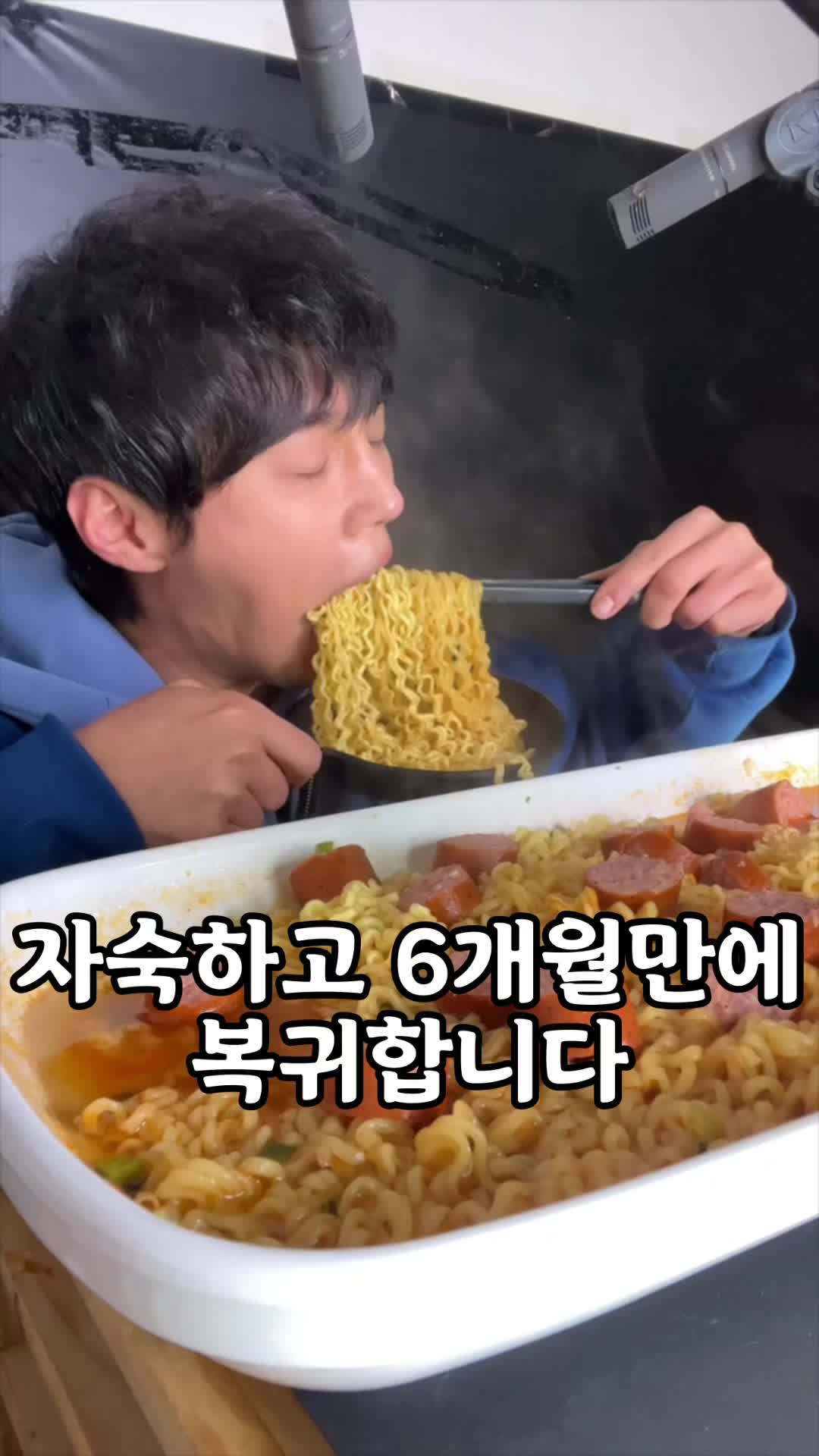 @치윤