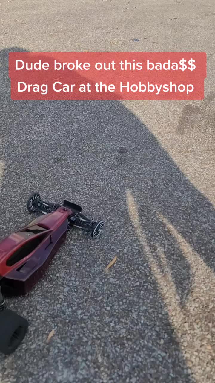 @goin4brokerc