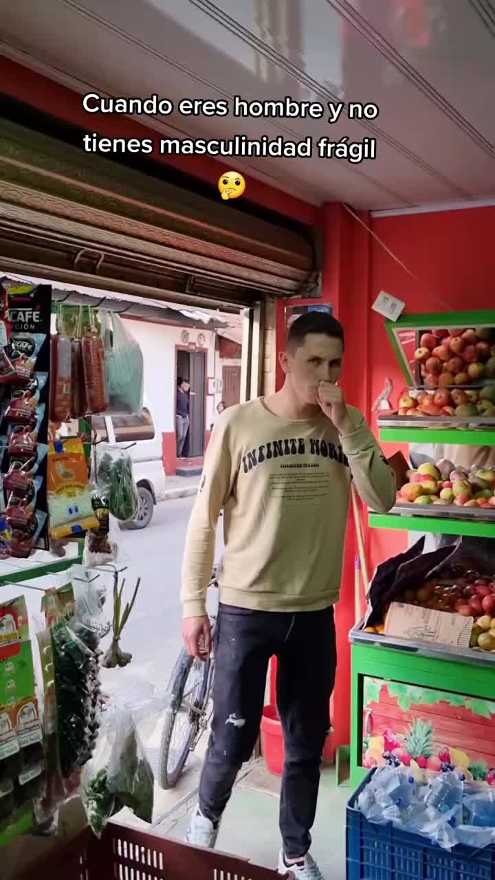 @DosIntensos