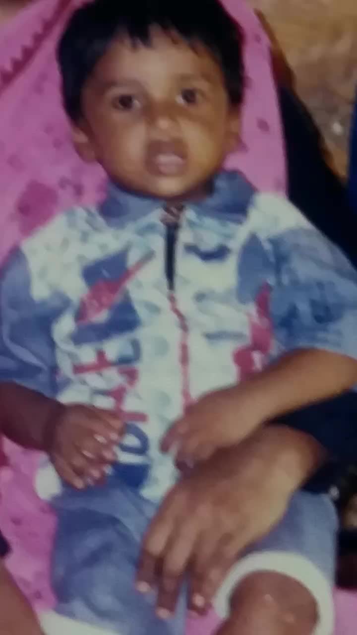 @Muhammad Ramees
