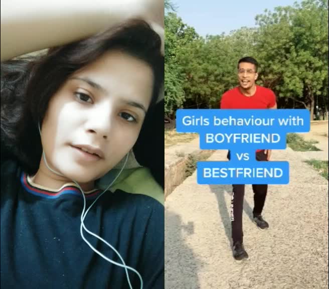 @himani virat
