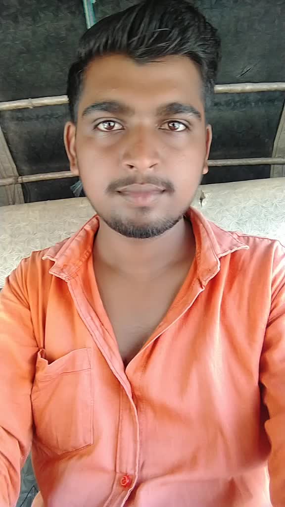 @Kachchhi Rajesh