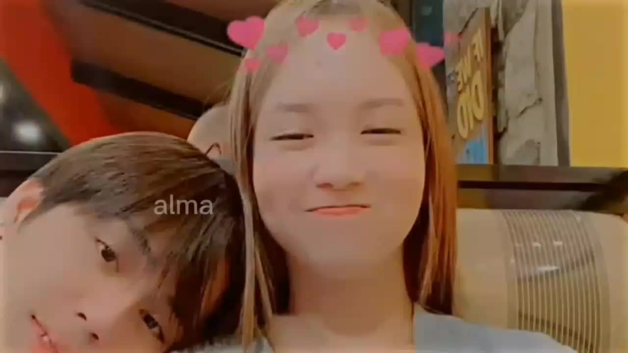 @alma🫶