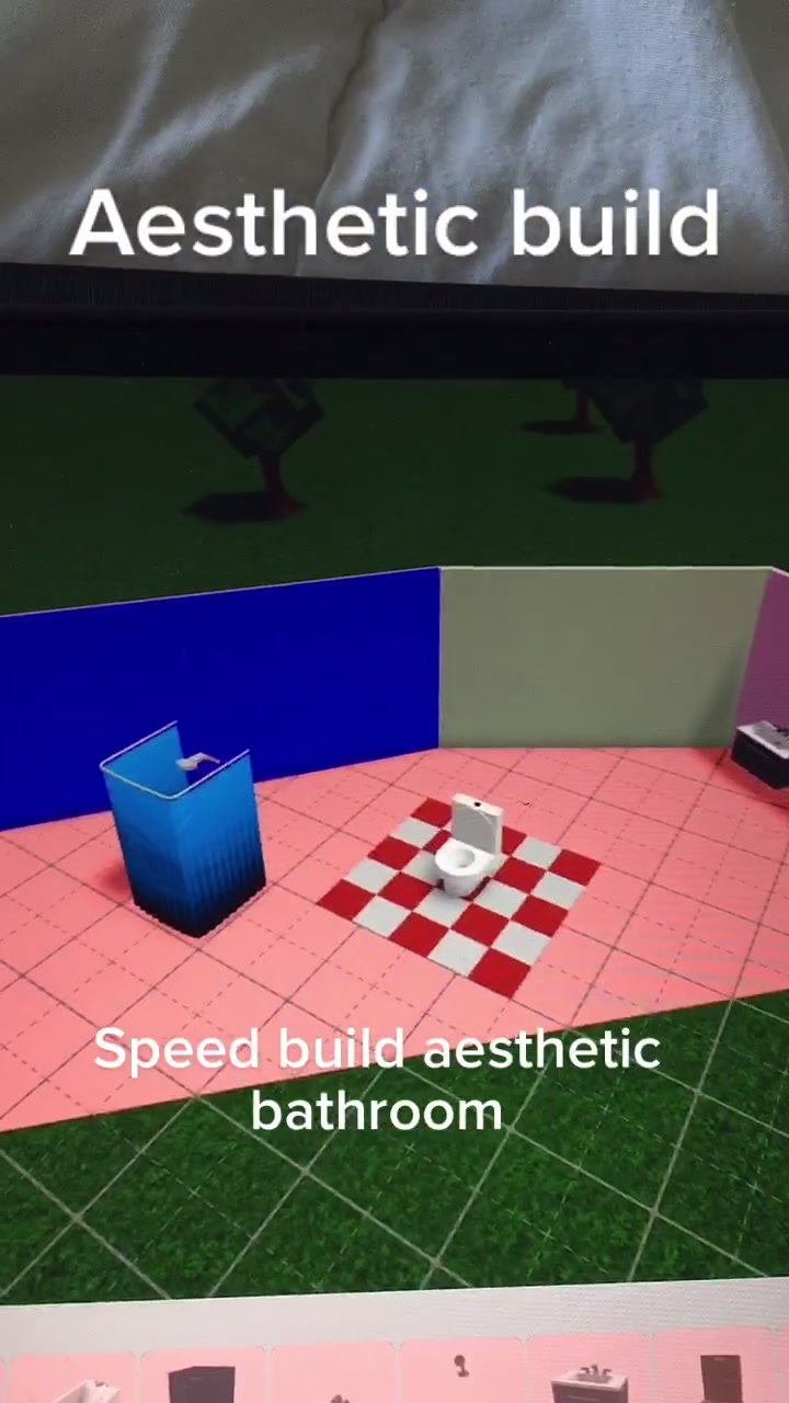 @Roblox account fun