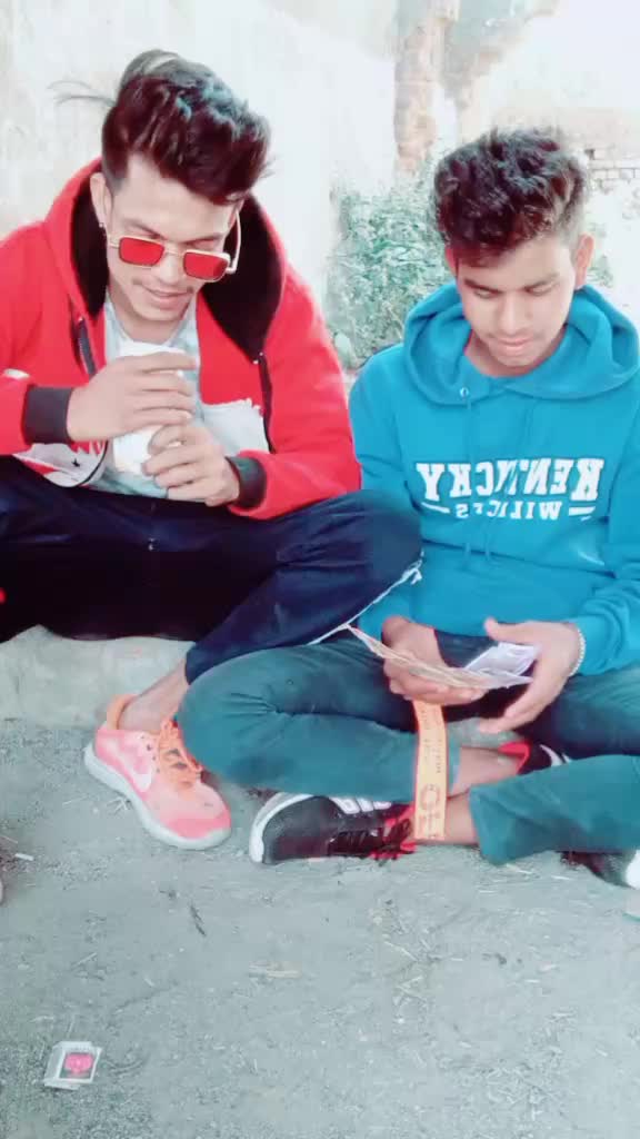 @sagar kale๐๐๐