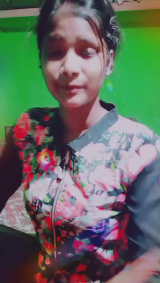 @user2008097800978