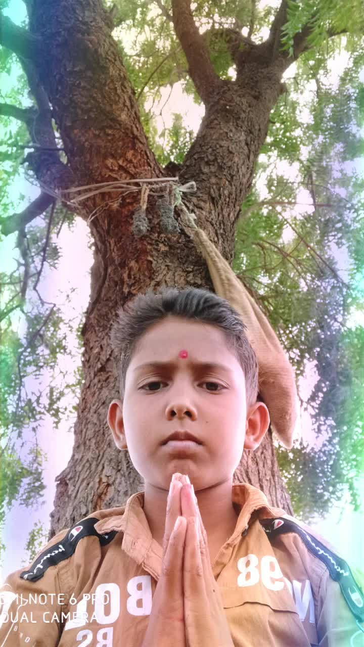 @@ shrikant gavali