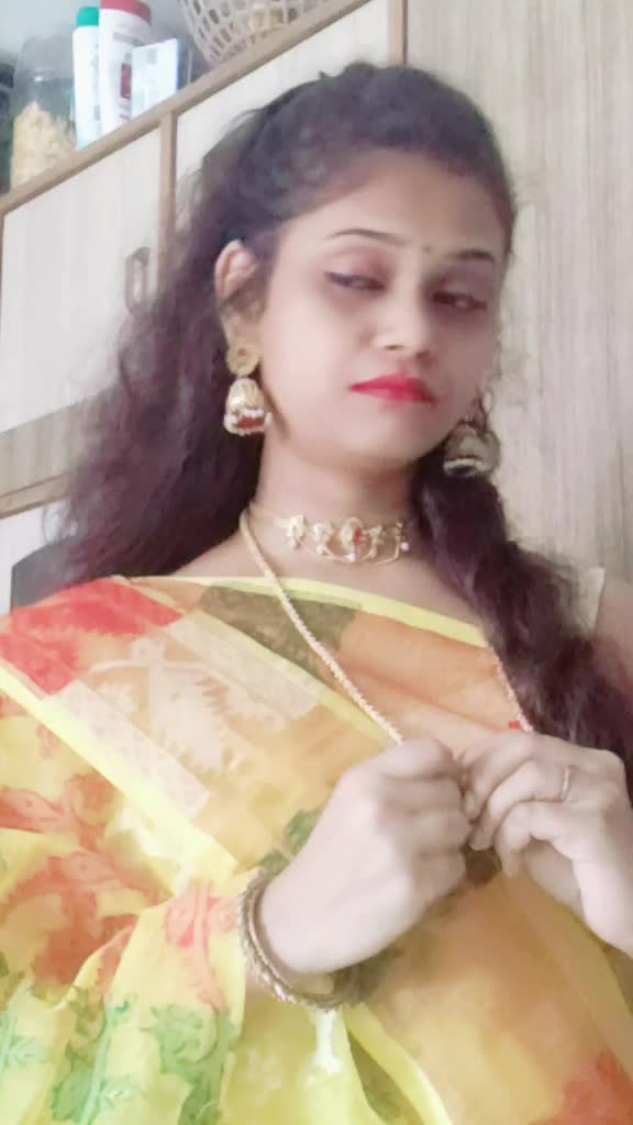 @swara95