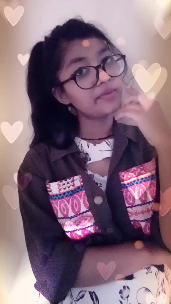 @Ishika Negi