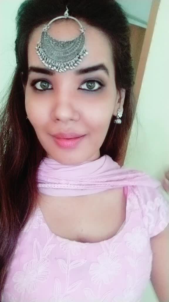 @Madhuraa