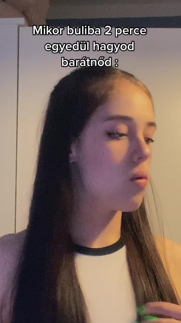 @Milla✌🏾