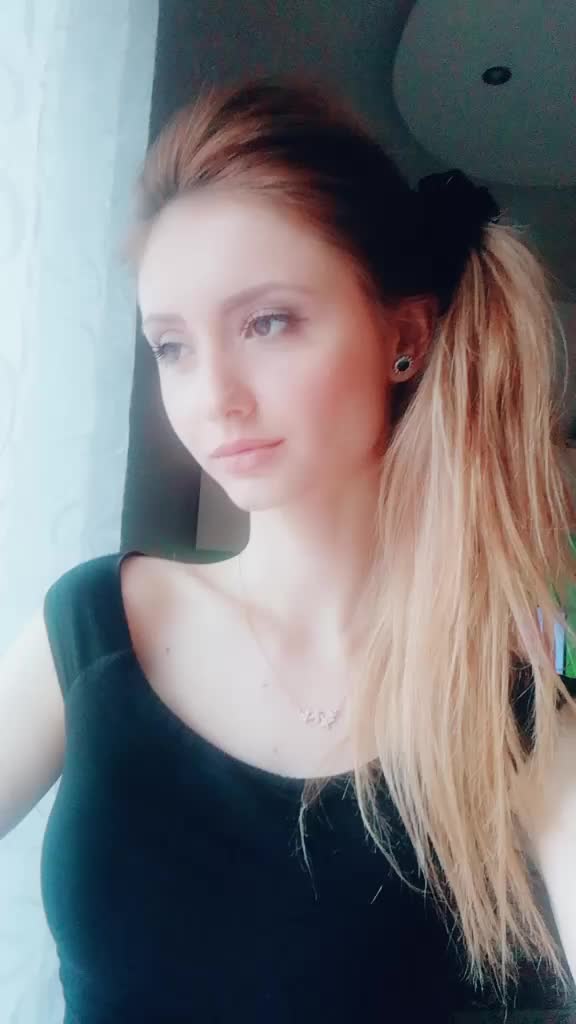 @Lolita Hankulych