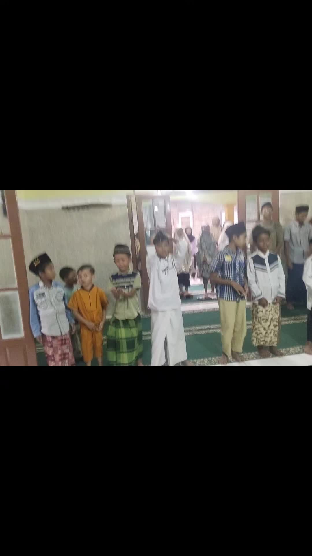@Budi3910
