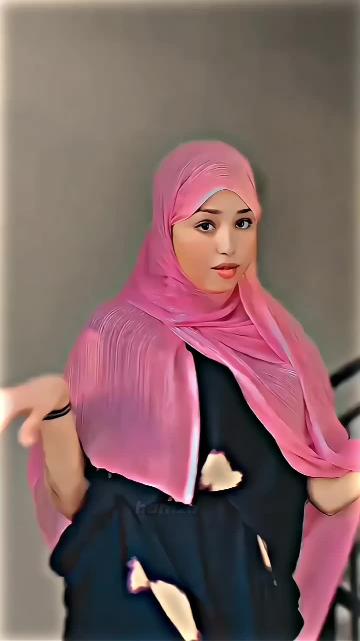@Hamza__