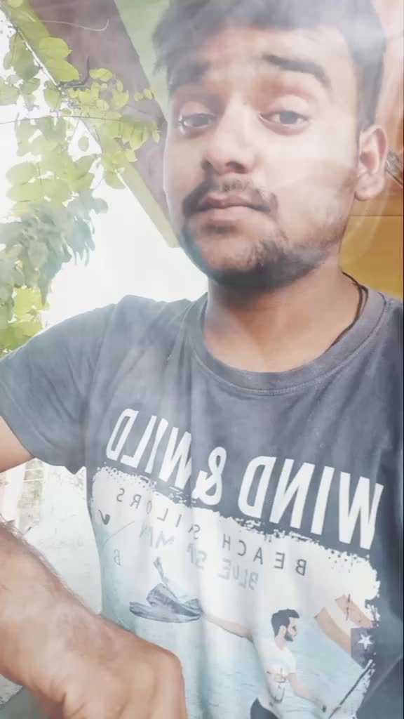 @Rishi Patil
