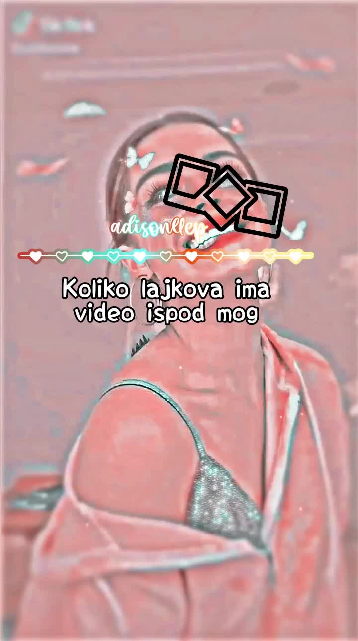 @🤍