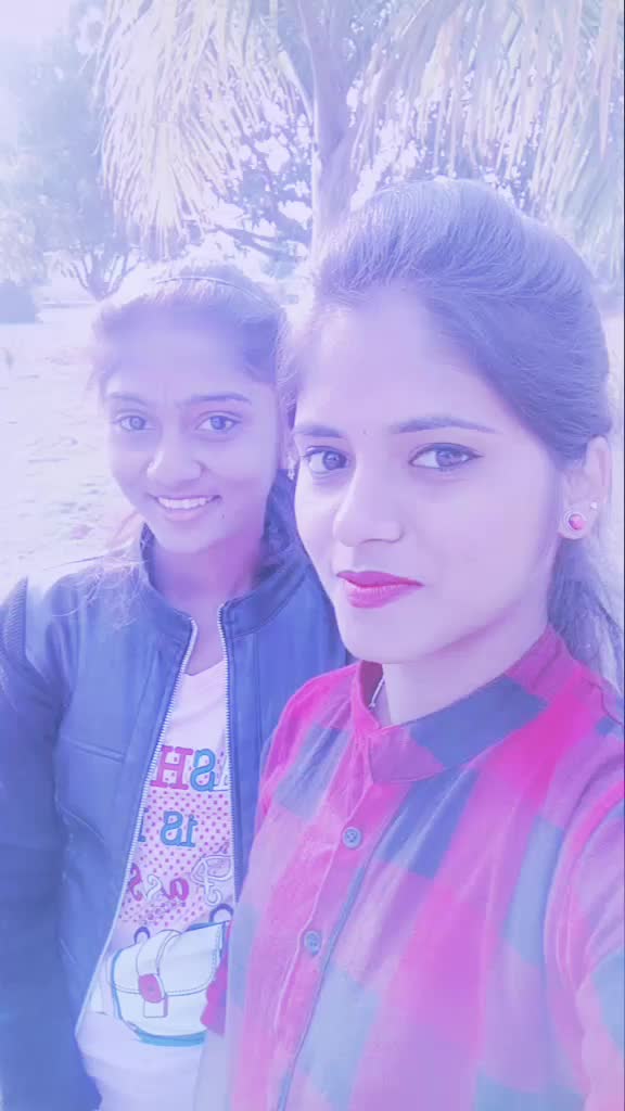 @dr pooja gombe