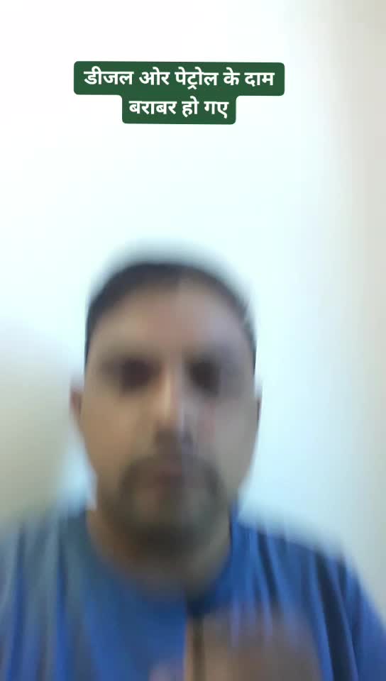 @Anil kalsaniya mzn