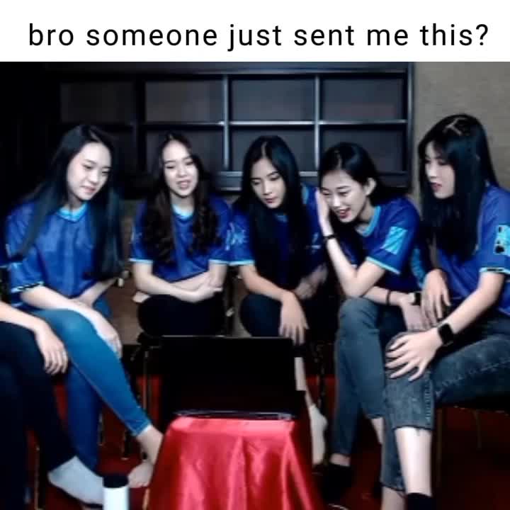 @Valkyrie48