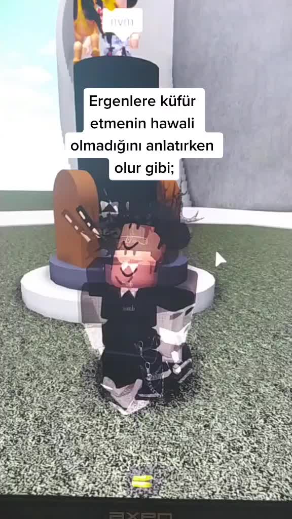 @sj