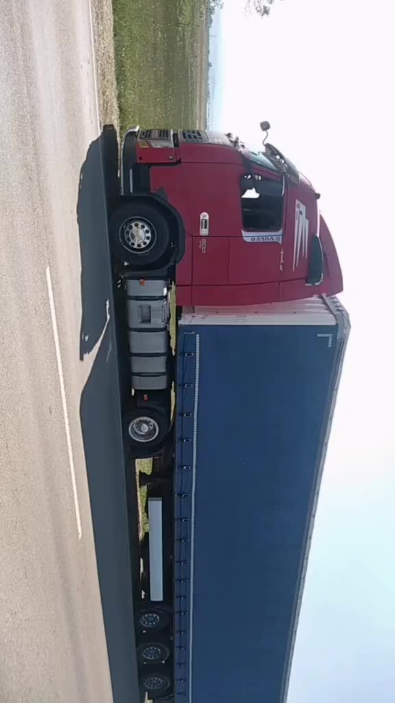 @FH 500🇮🇹