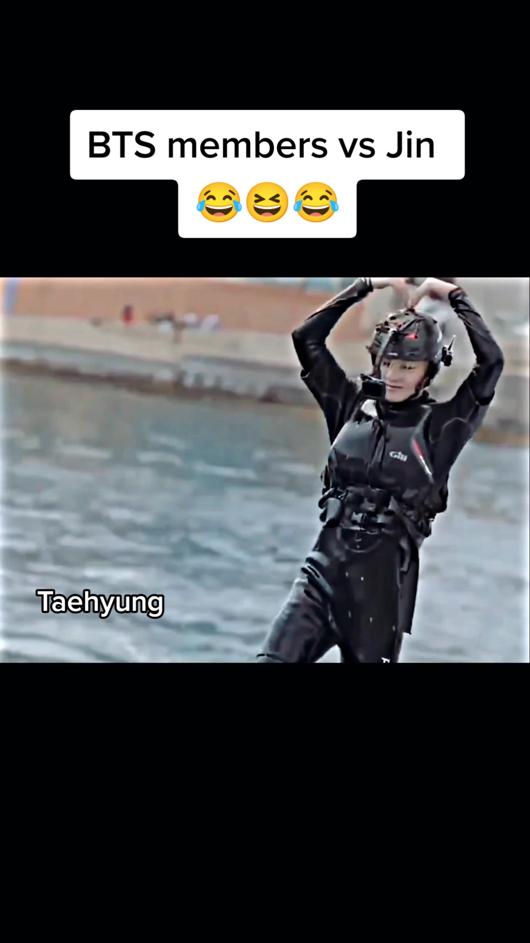 @도이진 Regina