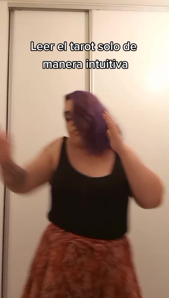 @Ari Esther Marin