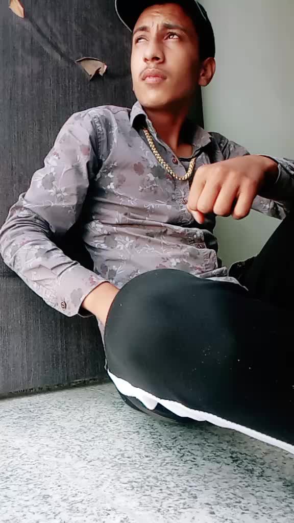 @Rupesh Rao 07