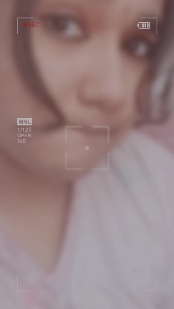 @kun_ju_zz๐