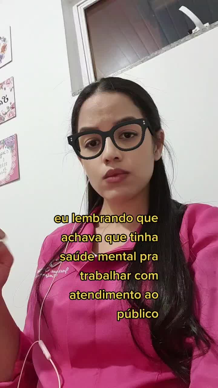 @Jaciane Campinas