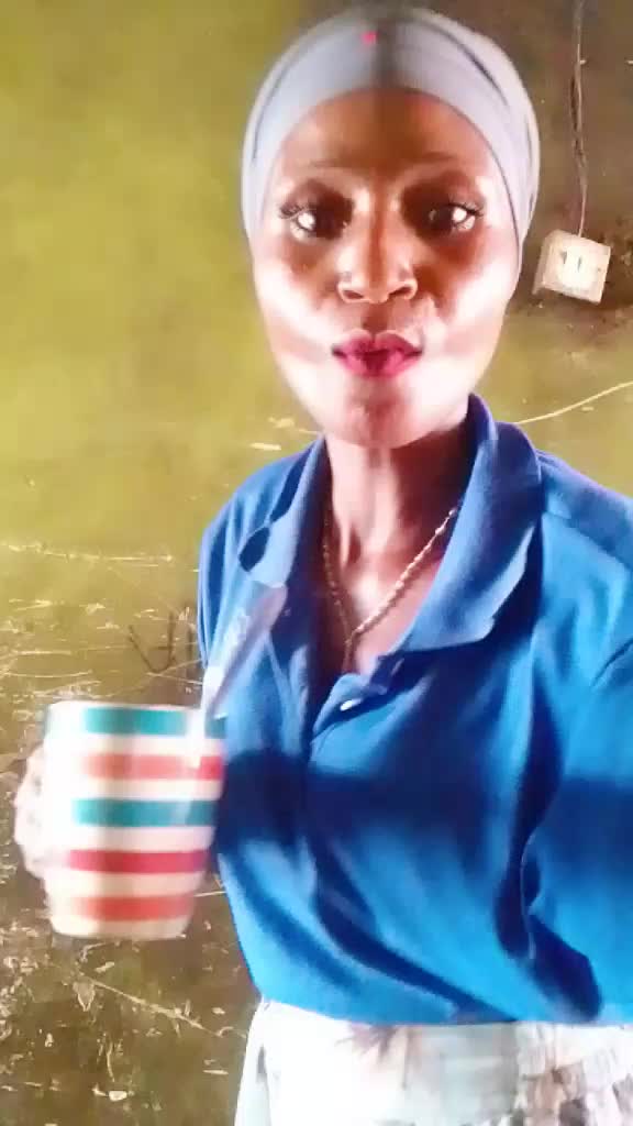 @Farida Elliass