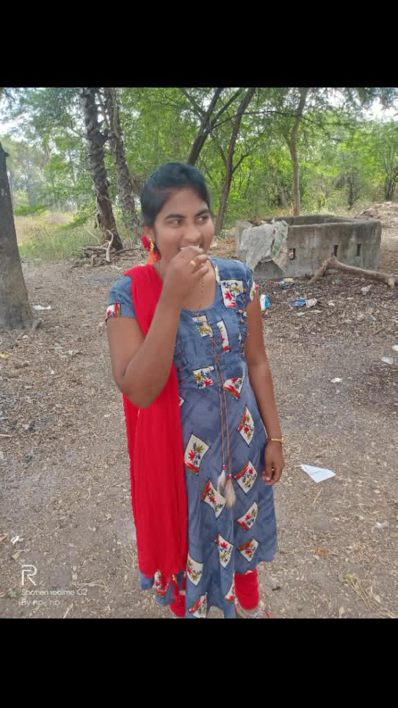 @Praveen banka