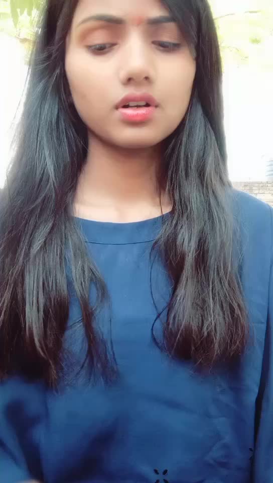 @Somya Shrivastava